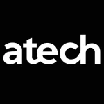 Logo ATECH