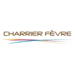 Logo Charrier-Fevre