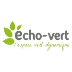 Logo ECH0-VERT