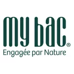 Logo My Bac
